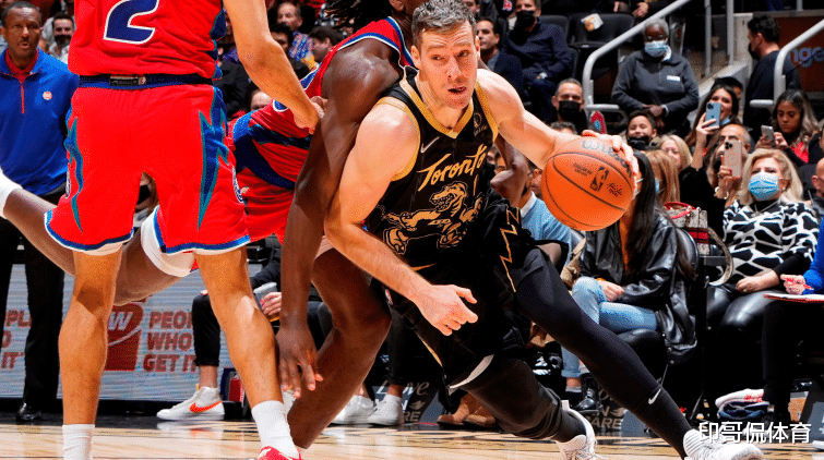 频繁在肋部 频繁在肋部