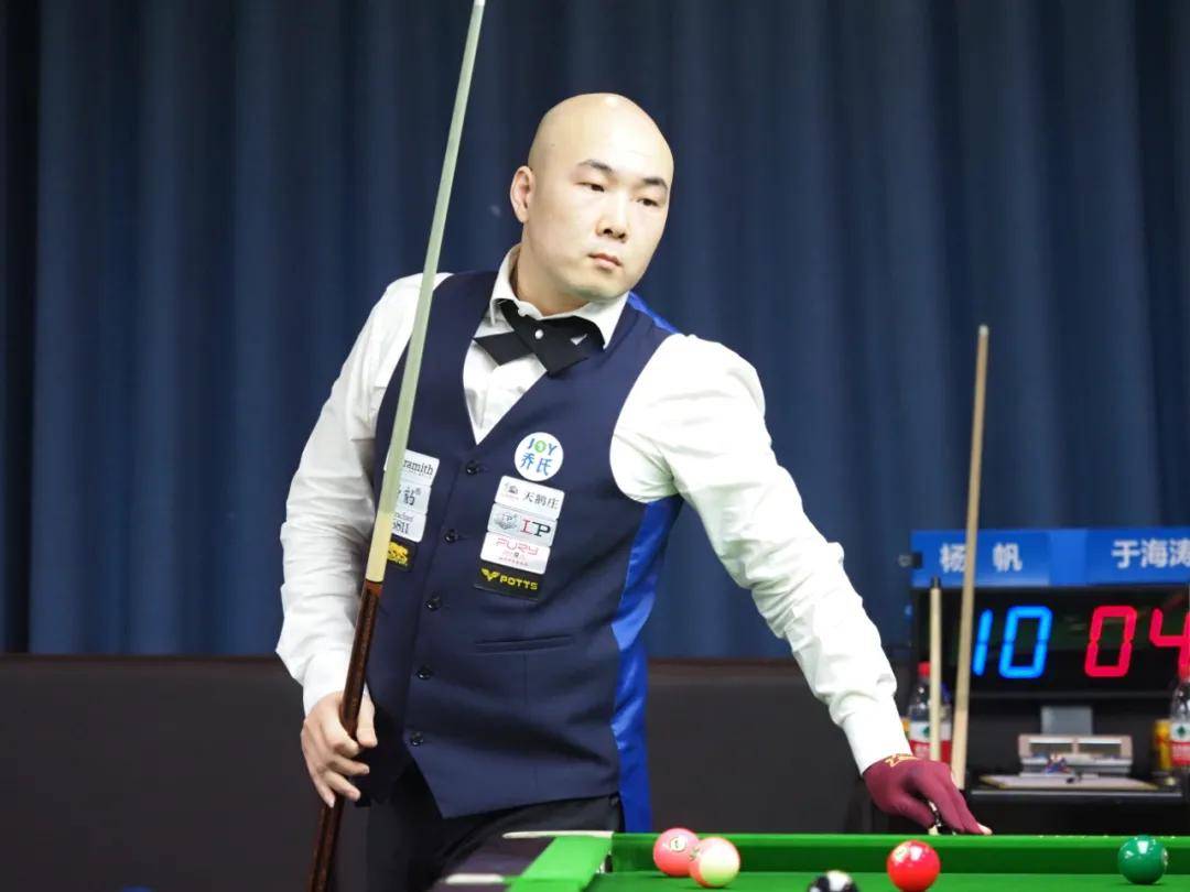 令人惊叹 令人惊叹