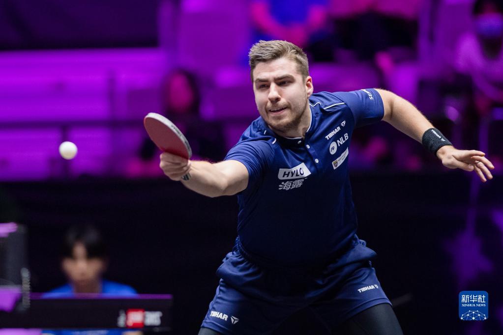 18分钟的 18分钟的