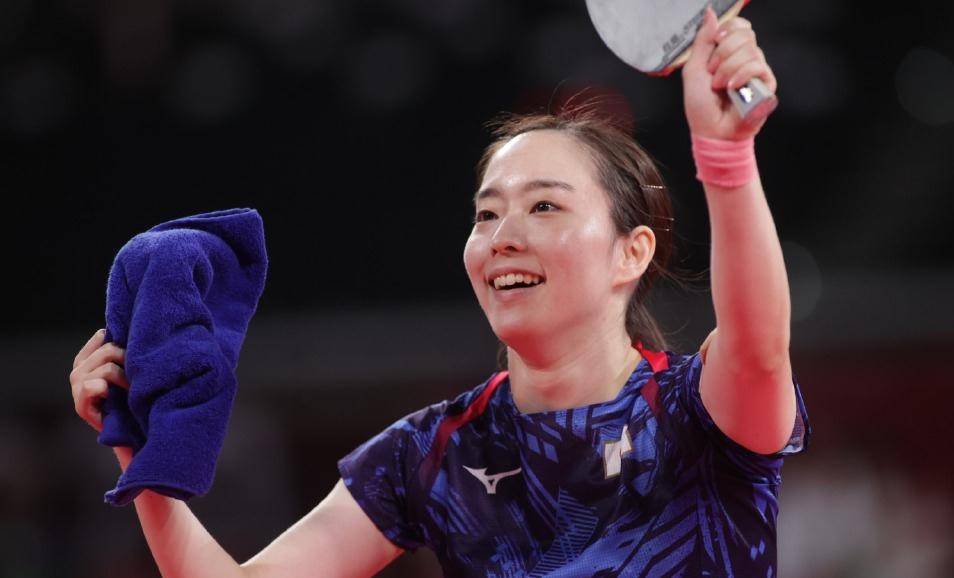 的定位将从 的定位将从