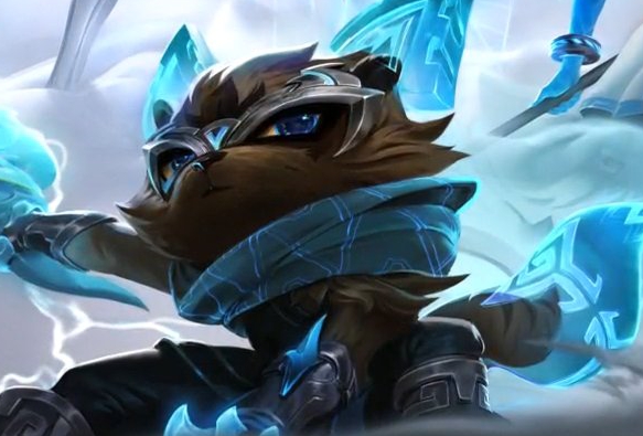 靠的短传包 靠的短传包