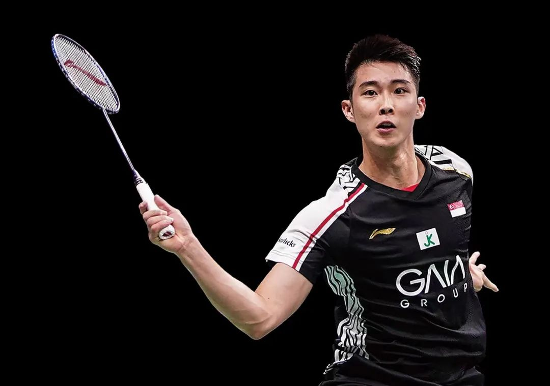 案例参考 案例参考