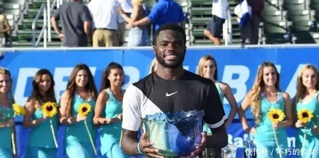 一只手套 一只手套