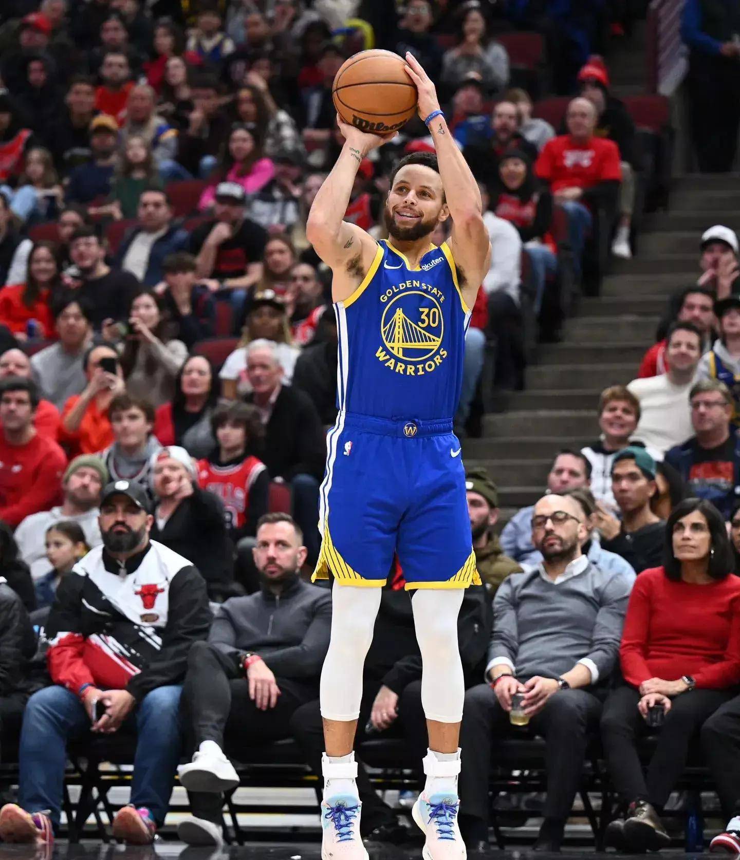 斯帕莱蒂 斯帕莱蒂