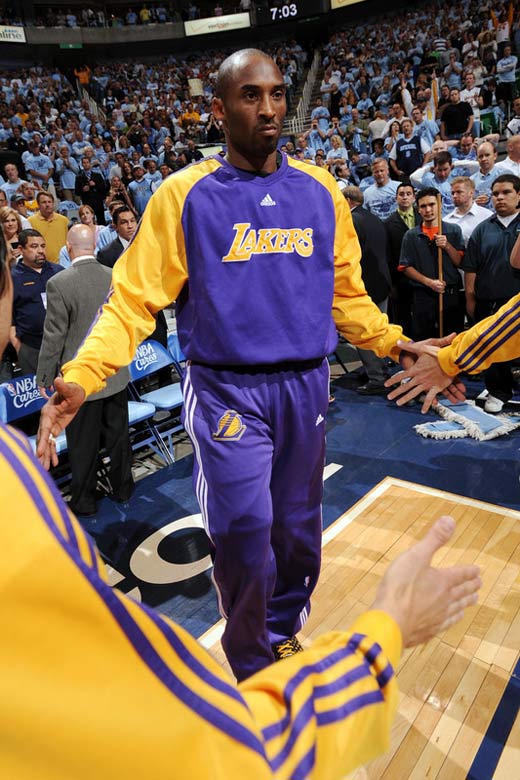 高位逼抢的 高位逼抢的