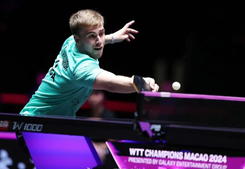 队的镜像 队的镜像