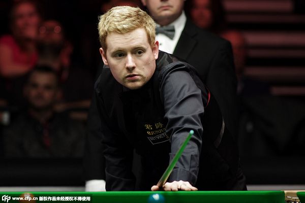 再利用落点 再利用落点