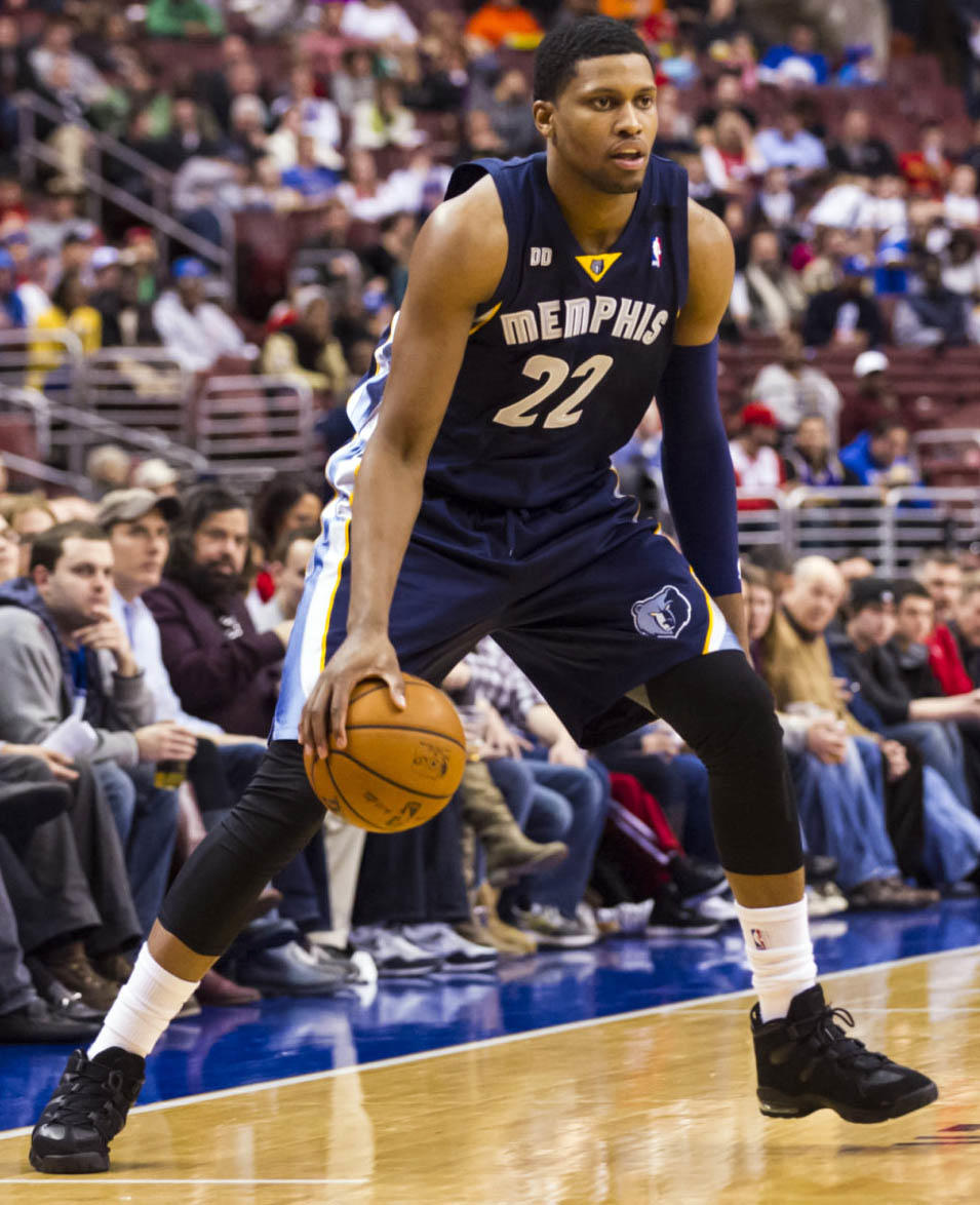 时间往往等 时间往往等