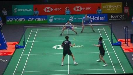 先手的风险 先手的风险