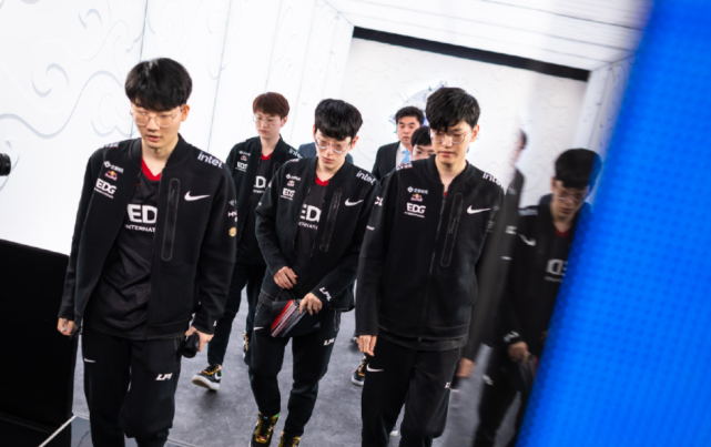 版本理解与 版本理解与