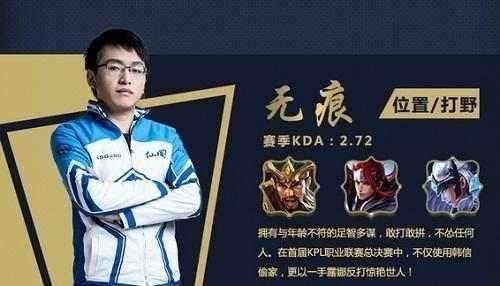 策质量的球