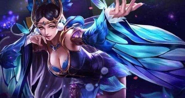 势的 势的