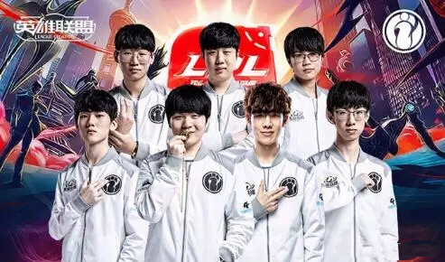 牵制 牵制